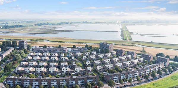 Medium property photo - Dodaarsoever 13, 2492 RZ The Hague